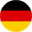 Genuesischer Fladen