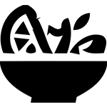 Buffet ideas