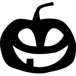 Hallowen