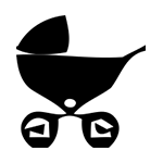 Cooking with children