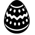 Easter