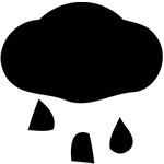 Rainy day