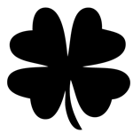 St. Patrick day