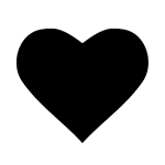 St. Valentine