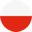 PL - Polski