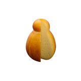 Smoked Caciocavallo