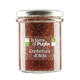 Fig jam