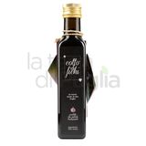 Figs sauce (Vincotto)