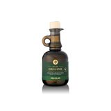 Primoljo extra virgin olive oil, Gallone bottle 0,250 lt