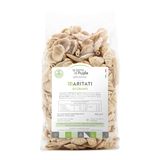 Maritati of wheat