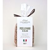Zollino peas
