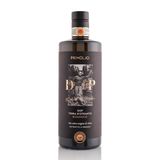 Olivum DOP Terra d'Otranto, extra virgin olive oil 500 ml